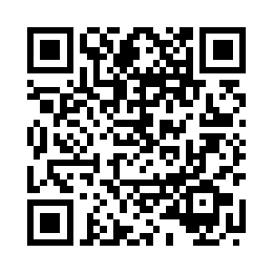 想到了君无妄他们来找自己的目的二维码生成