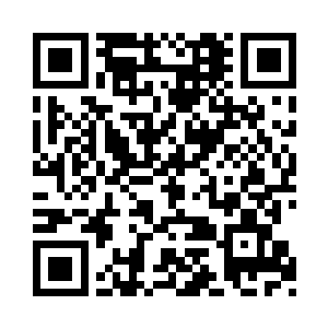 想到了或许是那四位御史是投效了曾毅的原因二维码生成