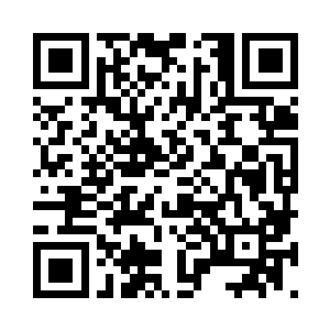想到了毕业这一年来所经历的许许多多事情二维码生成