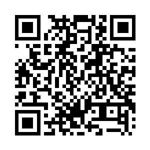 想到了自己今天还有些工作没有落实下来二维码生成