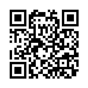 想到五大宗门可能爆发的怒火二维码生成