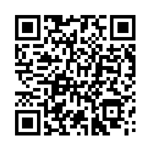 想到今后要在这里过着野人一般的生活二维码生成