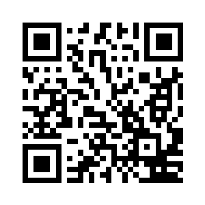 想到他今后必须面对这样的敌人二维码生成