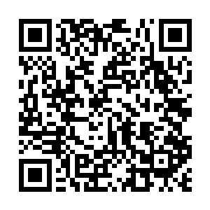 想到他们跟着伯老走过那片大山遭遇到的恐怖阴兵二维码生成