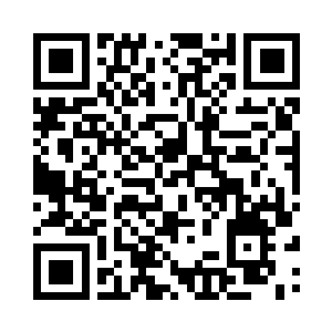 想到他在看到自己这张脸时候的表情二维码生成