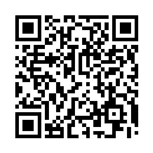 想到他这位雇主那可怕的传说和血淋淋的战绩二维码生成