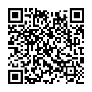 想到代离迟早会知道这件事情得便壮了壮胆子说道二维码生成