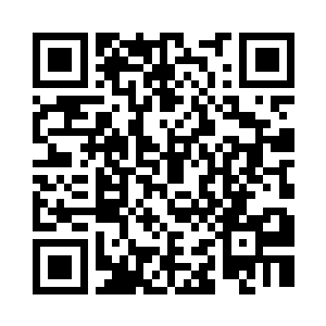 想到以后琴子牙很可能成为外门长老了二维码生成