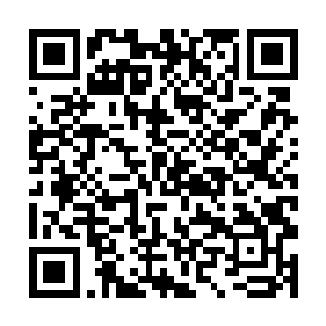 想到体内那性格乖张的青龙精魄到现在依然性格乖张二维码生成