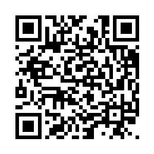 想到其他人每天一本书那么厚的解码结果二维码生成