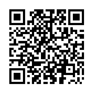 想到刚刚导师在电话里的激动和犹豫二维码生成