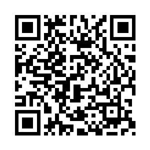 想到刚刚张任和刘璝甚至想要向张松下死手二维码生成