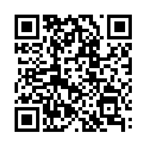 想到刚刚自家女儿似乎还有些不舒服的样子二维码生成