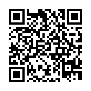 想到刚刚自己的疯狂模样被她全部看到二维码生成