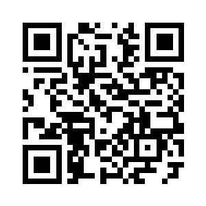 想到刚才在上面池子里的动静二维码生成