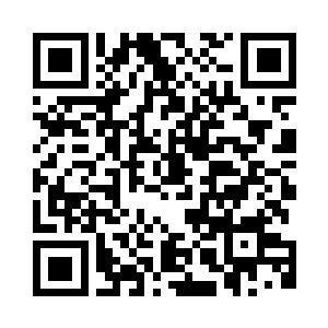 想到刚才她跟岑宇昊在一起的一幕二维码生成