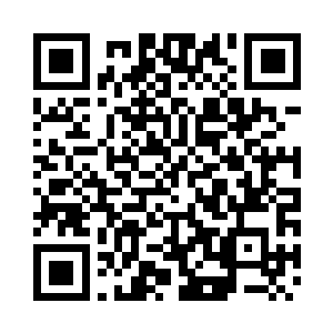 想到刚才灰人和自己的招式一模一样二维码生成