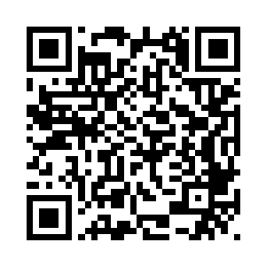 想到叶楚和杨慧做那事的羞人模样二维码生成