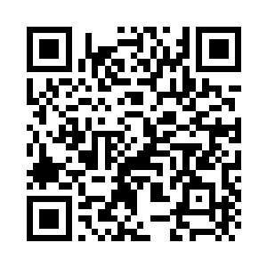 想到司徒青锋的情感终于有了归宿二维码生成