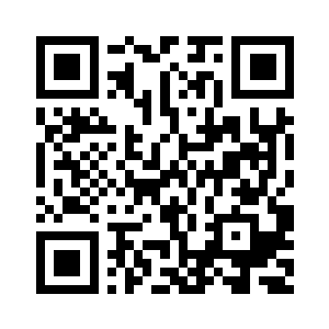 想到和崔离老弟认识以来的种种二维码生成