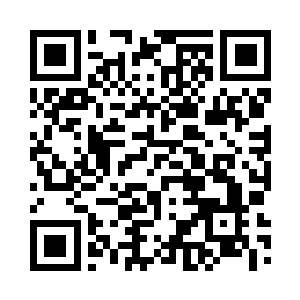 想到在古渊中得到的那一滴精华血液二维码生成