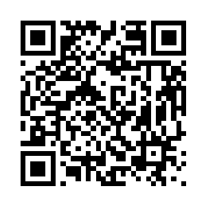 想到太子已经开始帮皇上批阅奏折二维码生成