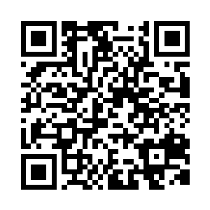 想到她上辈子看到过的衣服的那些样式二维码生成