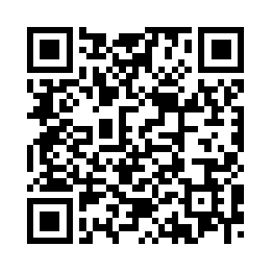 想到她们伤心失望得哭哭啼啼……二维码生成