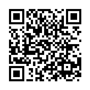 想到她在床上的疯狂和不断创新的花样二维码生成