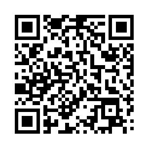想到姚若溪一身汗水浸透是从秦翱那出来二维码生成