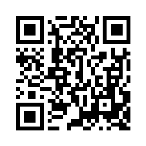 想到小黄一点点的化水的模样二维码生成