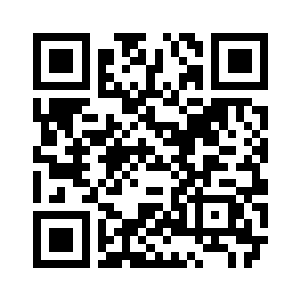 想到张鹏要和这姑娘走到一起二维码生成