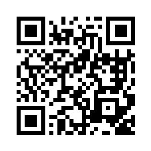 想到当初扭动娇躯的美态二维码生成