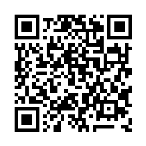 想到徐蕊推着爆胎的自行车无助地走在大街上二维码生成