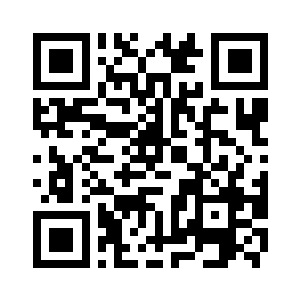 想到怡茱眼看自己计谋没有得逞二维码生成