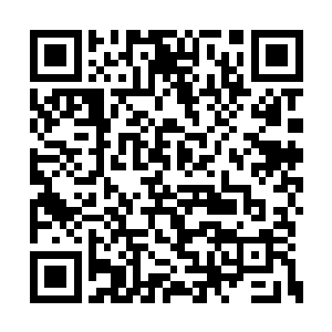 想到慕云海或许这个时候正在可惜昨夜不是真的二维码生成