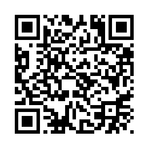 想到所谓吓唬吓唬碧月夫人的言论二维码生成