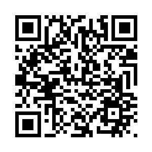 想到文仲容和崔野带着弟兄过来投山二维码生成