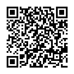 想到方才杜遥和觉非罗就这样被安齐远抛下应战龙潜二维码生成