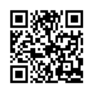 想到林烽和许如真都在里面二维码生成