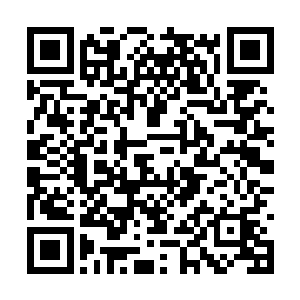 想到柳泱泱前头还在花房里放了条毒蛇想要害死她二维码生成