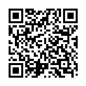 想到梁娇娇要嫁给一个没有帮助的人家二维码生成