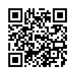 想到梦朵儿并没有回梦族二维码生成