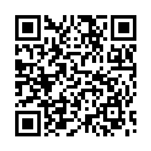 想到此人以后将帮林安处理公司事务二维码生成