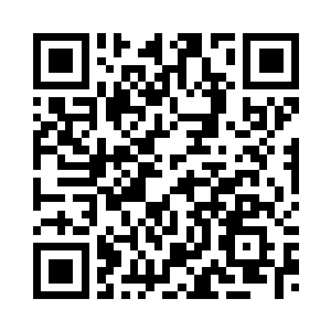 想到此处他刷的一声消失在黑暗中二维码生成