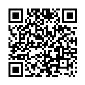 想到此处他蹦蹦跳跳的回到树洞之内二维码生成