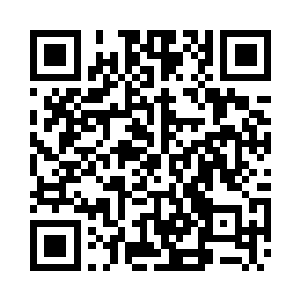 想到每天都盼着今晚的梦里你是主角二维码生成