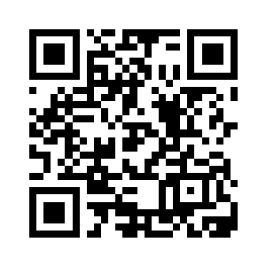 想到每次棺椁出现呈现的八卦图二维码生成