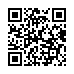 想到沈篱己经到了要跳舞的时间二维码生成