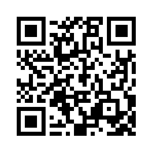 想到海淀遗传工程实验室每年二维码生成